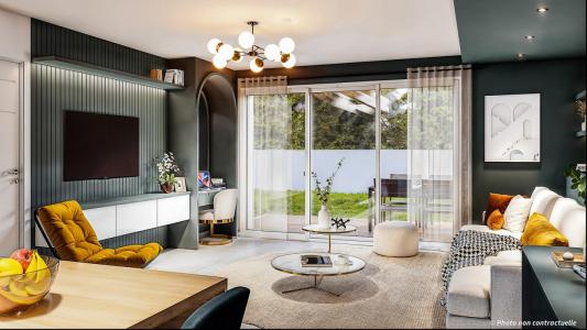 Annonce Vente 5 pi�ces Maison Forges 17