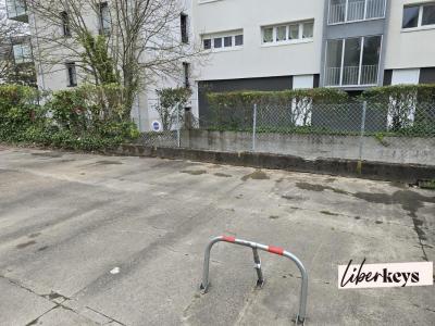 For sale Nantes Loire atlantique (44300) photo 0