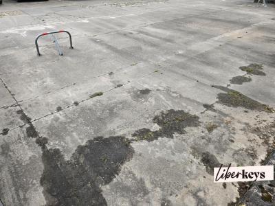 Annonce Vente Parking Nantes 44