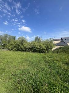 For sale Billiers Morbihan (56190) photo 0