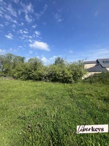 For sale Billiers Morbihan (56190) photo 0