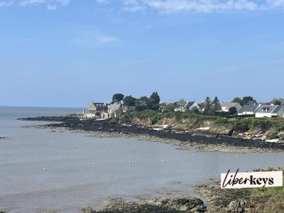 Acheter Terrain Billiers