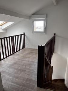 Louer Appartement Freyming-merlebach Moselle