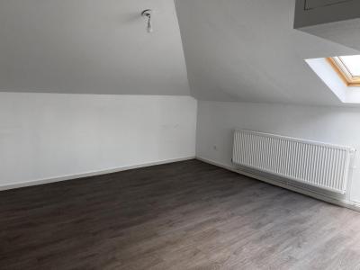 Louer Appartement Freyming-merlebach 726 euros