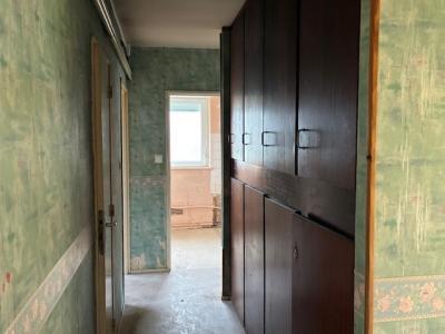 Acheter Appartement 65 m2 Boulay-moselle