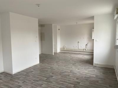 Annonce Vente 3 pi�ces Appartement Stiring-wendel 57