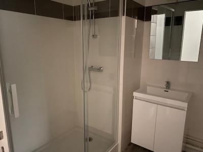 Acheter Appartement 66 m2 Stiring-wendel