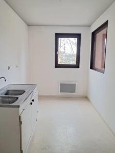 Acheter Appartement Saint-avold Moselle