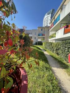 For rent Dijon 3 rooms 66 m2 Cote d'or (21000) photo 0