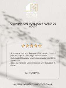 Acheter Maison 50 m2 Mondragon