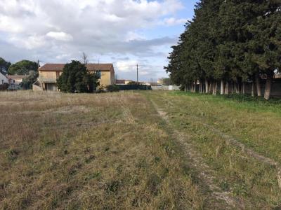 For sale Montfaucon 50 m2 Gard (30150) photo 1