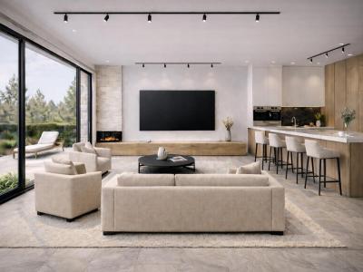 Annonce Vente Maison Monteux 84