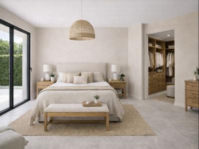 Acheter Maison Monteux Vaucluse