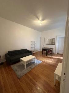 Annonce Location 4 pi�ces Appartement Strasbourg 67