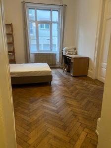 Louer Appartement 90 m2 Strasbourg