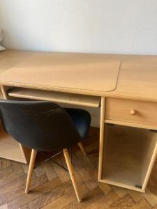 Louer Appartement Strasbourg Bas rhin