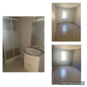 Annonce Location 3 pi�ces Appartement Montpezat-sous-bauzon 07