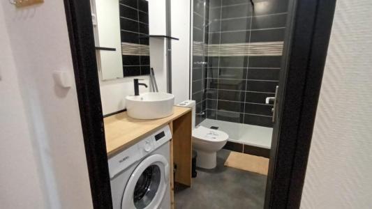 Annonce Location Appartement Pontaumur 63