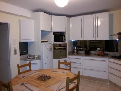 For rent Dijon 5 rooms 182 m2 Cote d'or (21000) photo 0