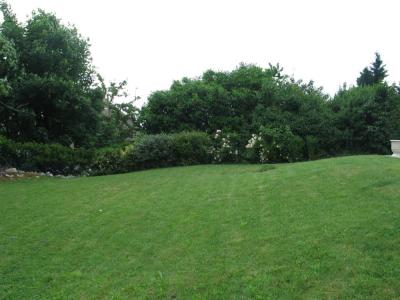 Louer Maison Dijon Cote d'or