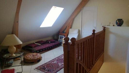 Louer Maison Dijon 2085 euros