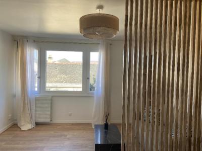 Annonce Location 2 pi�ces Appartement Angers 49