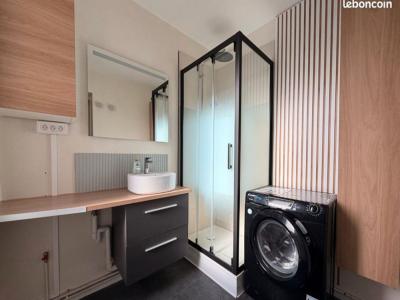 For rent Epernay 4 rooms 72 m2 Marne (51200) photo 1