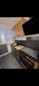 For rent Epernay 4 rooms 72 m2 Marne (51200) photo 2