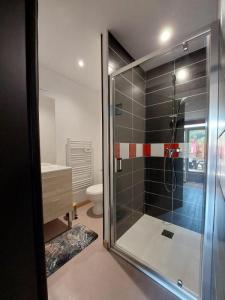 Louer Appartement Pontaumur Puy de dome