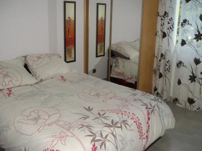 Annonce Location 2 pi�ces Appartement Varces-allieres-et-risset 38