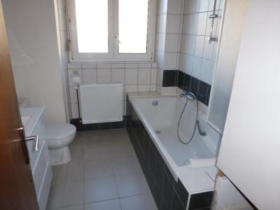 Annonce Location 3 pi�ces Appartement Volmunster 57