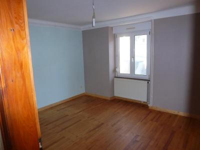 Louer Appartement 76 m2 Volmunster
