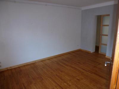 Louer Appartement Volmunster Moselle