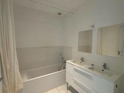 Annonce Location 5 pi�ces Maison Talence 33