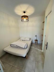 Louer Appartement Pessac 850 euros