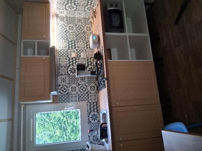 Annonce Location 2 pi�ces Maison Ambares-et-lagrave 33