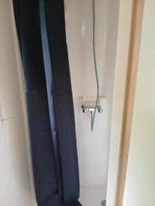 Louer Maison Ambares-et-lagrave 620 euros