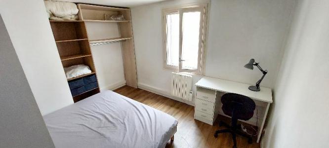 Annonce Location Appartement Bordeaux 33