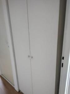 Annonce Location Appartement Bordeaux 33