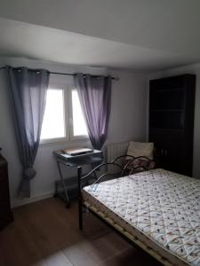Louer Appartement Bordeaux Gironde