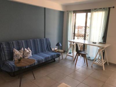 For rent Bordeaux 1 room 26 m2 Gironde (33000) photo 0