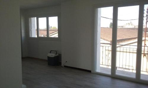 Annonce Location 4 pi�ces Appartement Libourne 33