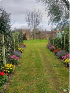 For rent Lesparre-medoc 5 rooms 145 m2 Gironde (33340) photo 0