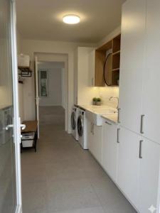 Louer Maison Lesparre-medoc 1130 euros