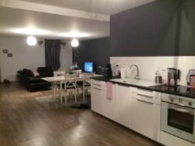 For rent Lesparre-medoc 5 rooms 154 m2 Gironde (33340) photo 0