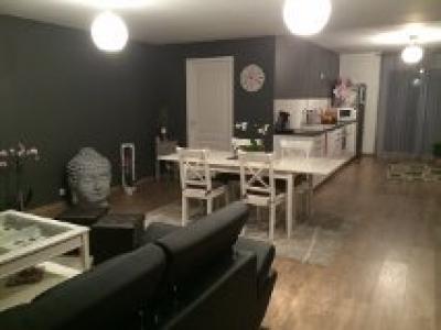 Louer Maison 154 m2 Lesparre-medoc