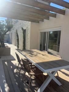 Acheter Maison 80 m2 Saint-georges-de-didonne