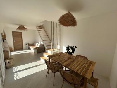 Acheter Maison Saint-georges-de-didonne 745000 euros