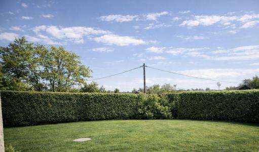 Annonce Vente 4 pi�ces Appartement Thonon-les-bains 74