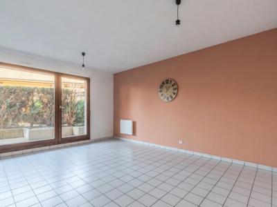 Acheter Appartement Thonon-les-bains Haute savoie